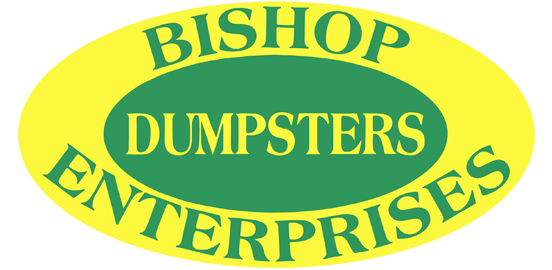 Bishop Enterprises LLC
